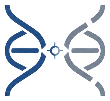 PrecisionSL
